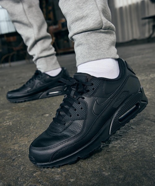 エア マックス 90 LTR メンズシューズ / Air Max 90 LTR Men's Shoe