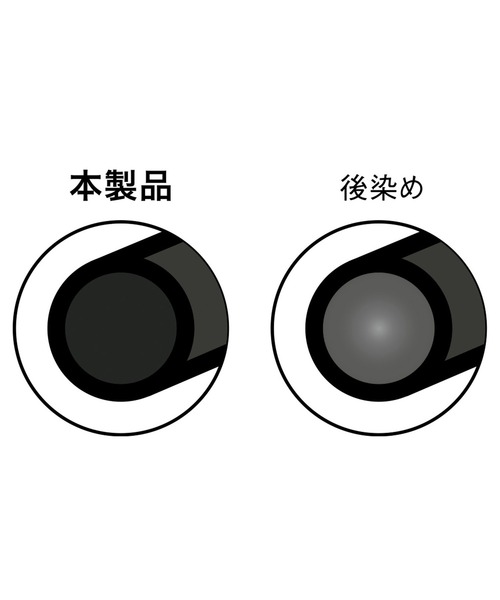 ＩＥＤＩＴ 帯電防止加工がうれしい いつもキレイな黒が続く純黒素材の大人シックな裏微起毛ワンピース〈ブラック〉（ワンピース）｜IEDIT（イディット）