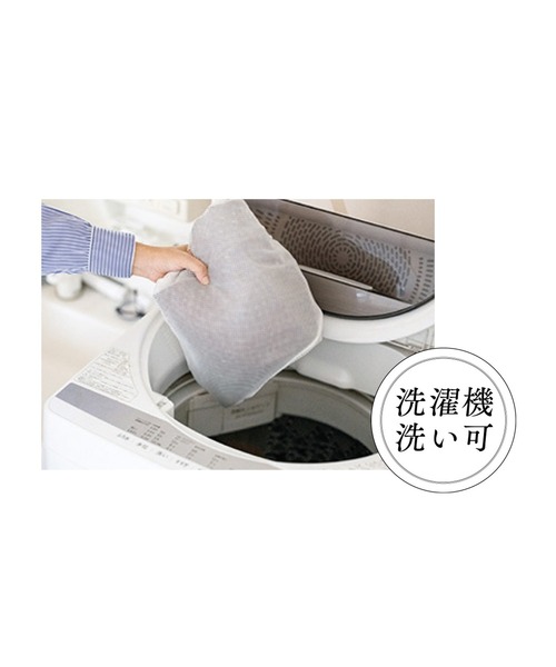 2023　ICB　L　コットンコンプレッシャー ストレート ワンピース　ブラック ICB L 【セットアップ対応・洗える】コットンコンプレッシャー