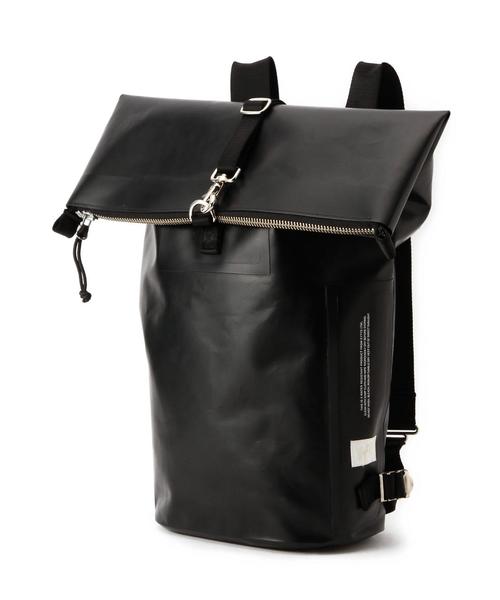 EYTYS（エイティス）の「Eytys（エイティーズ） BACKPACK（バック 