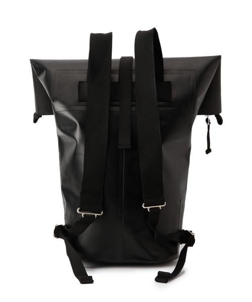 EYTYS（エイティス）の「Eytys（エイティーズ） BACKPACK（バック 