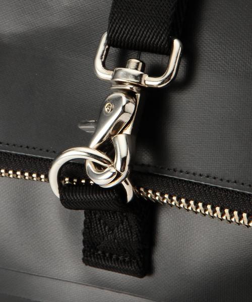 EYTYS（エイティス）の「Eytys（エイティーズ） BACKPACK（バック 