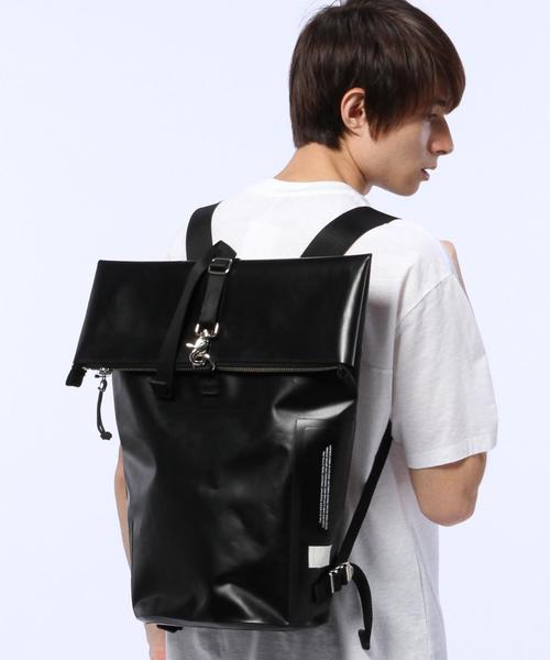 EYTYS（エイティス）の「Eytys（エイティーズ） BACKPACK（バック 