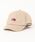 FRUIT OF THE LOOMit[cIuU[j́uyFRUIT OF THE LOOMzEX KIDS LOGO EMB LAW CAP/LbviLbvjvbx[W
