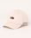 FRUIT OF THE LOOMit[cIuU[j́uyFRUIT OF THE LOOMzEX KIDS LOGO EMB LAW CAP/LbviLbvjvbzCg