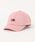 FRUIT OF THE LOOMit[cIuU[j́uyFRUIT OF THE LOOMzEX KIDS LOGO EMB LAW CAP/LbviLbvjvbsN