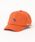 FRUIT OF THE LOOMit[cIuU[j́uyFRUIT OF THE LOOMzEX KIDS LOGO EMB LAW CAP/LbviLbvjvbIW