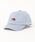 FRUIT OF THE LOOMit[cIuU[j́uyFRUIT OF THE LOOMzEX KIDS LOGO EMB LAW CAP/LbviLbvjvbu[