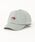 FRUIT OF THE LOOMit[cIuU[j́uyFRUIT OF THE LOOMzEX KIDS LOGO EMB LAW CAP/LbviLbvjvbO[