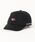 FRUIT OF THE LOOMit[cIuU[j́uyFRUIT OF THE LOOMzEX KIDS LOGO EMB LAW CAP/LbviLbvjvbubN