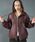 SEQUENZiV[NGYj́uVFǉySEQUENZiV[NGYjzLOGO APPLIQUE ZIP HOODIE / tF[h tWbv I[o[TCY Be[WCN Z^[S SET UPp\ip[J[jvb_[NuE