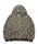 SEQUENZiV[NGYj́uVFǉySEQUENZiV[NGYjzLOGO APPLIQUE ZIP HOODIE / tF[h tWbv I[o[TCY Be[WCN Z^[S SET UPp\ip[J[jvb̑2