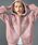 SEQUENZiV[NGYj́uVFǉySEQUENZiV[NGYjzLOGO APPLIQUE ZIP HOODIE / tF[h tWbv I[o[TCY Be[WCN Z^[S SET UPp\ip[J[jvbsNn̑2