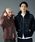 SEQUENZiV[NGYj́uVFǉySEQUENZiV[NGYjzLOGO APPLIQUE ZIP HOODIE / tF[h tWbv I[o[TCY Be[WCN Z^[S SET UPp\ip[J[jvbubN