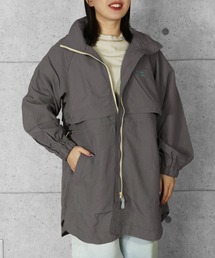 KRIFF MAYER Lady's Collection(NtC[fB[XRNV)̂}Eep[J[(}Eep[J[)