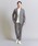 BEAUTY&YOUTH UNITED ARROWSir[eB[Ah[XiCebhA[Yj́uyWEB WARDROBE SMARTz Reflax |v WPbgC[W[pciZbgAbvjvbO[