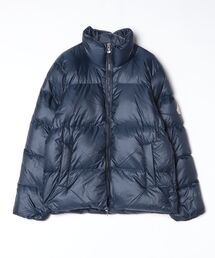 Pyrenex｜ピレネックスのジャケット/アウター（ナイロン）人気