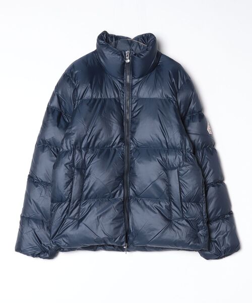 セール】PYRENEX SHIFT 2 ピレネックス シフト2 ダウンジャケット