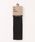 NIKE�i�i�C�L�j�́u�sNIKE�A�p�����tD-F�t���[���[�G���x�[�e�b�h�w�b�h�o���h�i�w�A�o���h�j�v�b�u���b�N×�u���b�N