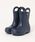 crocsiNbNXj́uNbNX LbY nh Cbg C u[c / crocs Kidsf Handle It Rain BootiCV[YjvblCr[
