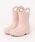 crocsiNbNXj́uNbNX LbY nh Cbg C u[c / crocs Kidsf Handle It Rain BootiCV[YjvbsN