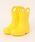 crocsiNbNXj́uNbNX LbY nh Cbg C u[c / crocs Kidsf Handle It Rain BootiCV[YjvbCG[