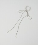 CITEN(シテン)の「アクセサリー(イヤーカフ)」