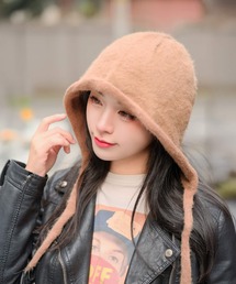 フライト」に該当するニットキャップ/ビーニーファッション通販 - ZOZOTOWN
