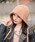 L LABEL�i�G�����x���j�́u�V���M�[�t���C�g�j�b�g�L���b�v�i�j�b�g�L���b�v/�r�[�j�[�j�v�b�u���E��