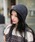 L LABEL�i�G�����x���j�́u�V���M�[�t���C�g�j�b�g�L���b�v�i�j�b�g�L���b�v/�r�[�j�[�j�v�b�u���b�N