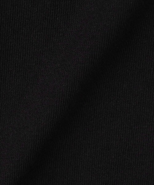 FREAK'S STORE（フリークスストア）の「THE OTOGIBANASHI SUPPLY/オトギバナシサプライ 【KID‘S】line tee/ライン ロングスリーブ カットソー（Tシャツ/カットソー・キッズ・ホワイト/ブラック・X-LARGE/MEDIUM/SMALL/LARGE）」の3枚目の写真