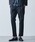 5351 POUR LES HOMMES�i�S�[�T���S�[�C�`�v�[���I���j�́u�y�Z�b�g�A�b�v�Ή��z�R�b�g�� ���b�V���[ �v�����g �p���c�i�X���b�N�X�j�v�b�u���b�N