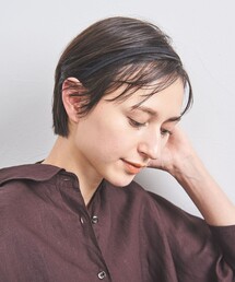 Jennifer Ouellette｜ジュエファーオウレットの通販 - ZOZOTOWN