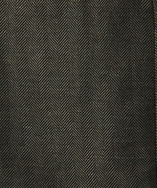 TOMORROWLAND (トゥモローランド)の「【別注】De Petrillo リネンコットン シングルブレステッド3Bジャケット(テーラードジャケット・メンズ・グリーン・50/48/46/44)」の14枚目の写真
