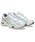 ASICS�i�A�V�b�N�X�j�́uASICS GEL-NYC 2055�i�A�V�b�N�X �Q���G�k���C�V�[ 2055�j�i�X�j�[�J�[�j�v�b�O���[�n1