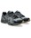 ASICS�i�A�V�b�N�X�j�́uASICS GEL-NYC 2055�i�A�V�b�N�X �Q���G�k���C�V�[ 2055�j�i�X�j�[�J�[�j�v�b�O���[�n2