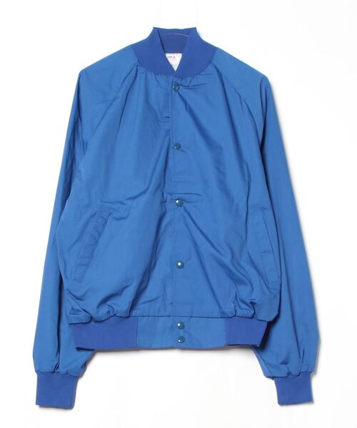 ブランド古着】PARKS TOKYO SELECT｜パークストウキョウセレクト