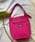 KNT365�i�P�C�G�k�e�B�T�����N�S�j�́uFourty Honolulu�i�V�����_�[�o�b�O�j�v�b�s���N