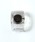 ISSEY MIYAKEiCbZC~Pj́uyISSEY MIYAKE WATCH/CbZC~PEHb`zNYAS002/42mm/MtgɂIXX/jZbNXiAiOrvjvbubN