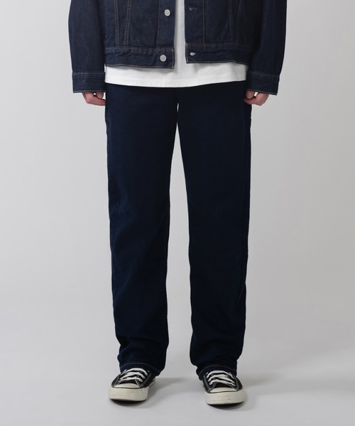 EDWIN 505Z ダークインディゴ デニム W36 L32 90年代を代表するデニム