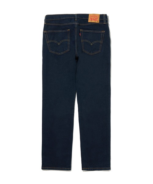 Levi's/リーバイス 505(TM) ジーンズ レギュラーフィット ダーク