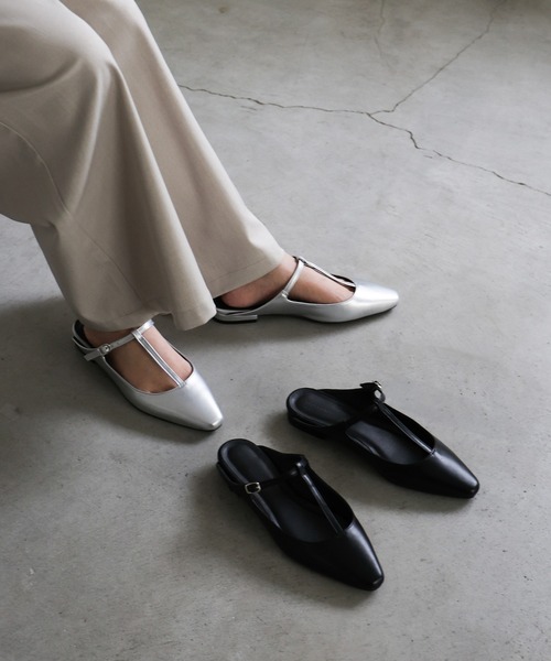 メリージェーン★ストラップサンダル、3色（24-67） キーン / KEEN メリージェーン / ストラップ アウトドアシューズ