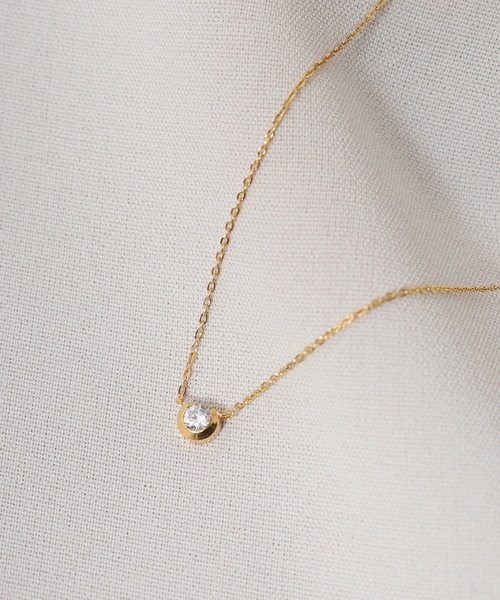 値下げ浜田省吾、ポータブルターンテーブルセット 値下げ浜田省吾、ポータブルターンテーブルセット