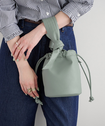 ワンハンドBAG