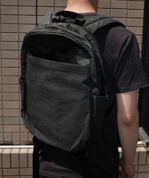 バッグ burlap outfitter - cs book pack バーラップ アウトフィッター ( BURLAP OUTFITTER ) CS BOOK