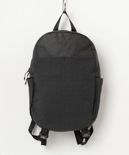 BURLAP OUTFITTER（バーラップアウトフィッター）の「BURLAP