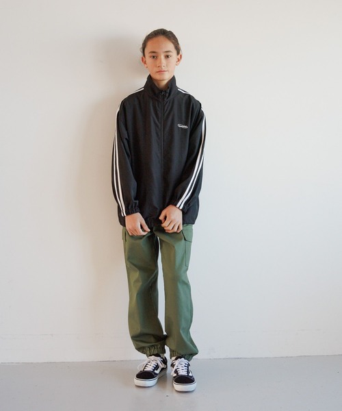 Pazdesign Saltwater Line ジャケット Pazdesign Saltwater Line ライフジャケット Pazdesign