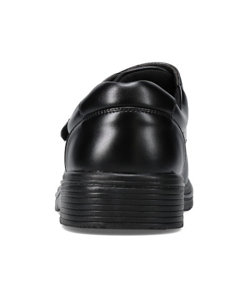 Bio Fitter(バイオフィッター)の「【Bio Fitter】 ストレッチカジュアルシューズ(スニーカー・メンズ・ブラック・24.5cm/25.5cm/26.5cm/27.5cm/25.0cm/26.0cm/27.0cm/28.0cm)」の7枚目の写真