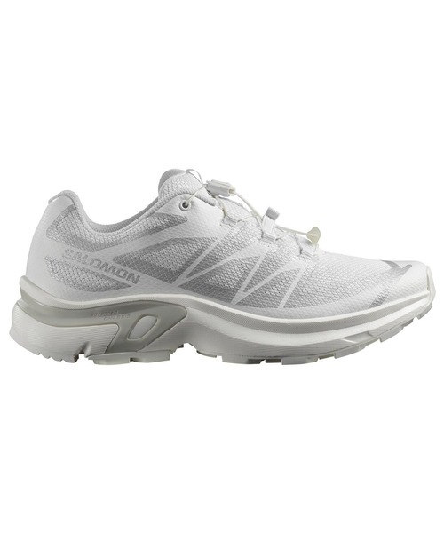 SALOMON EVR/サロモン イーブイアール レディース スニーカー XT