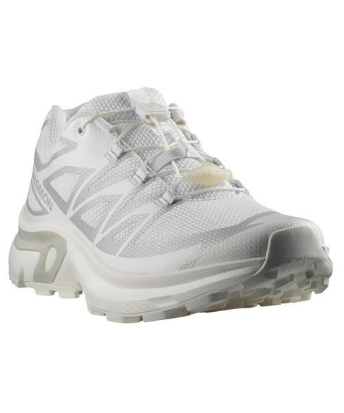 SALOMON EVR/サロモン イーブイアール レディース スニーカー XT